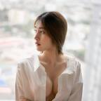 Photo de profil OnlyFans de gunggingnsk