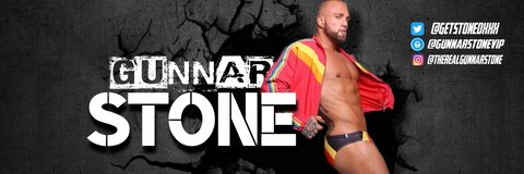 Imagen del encabezado de OnlyFans de gunnarstonexxx