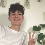 SadeceFans profil resmi gustave_en_icarie