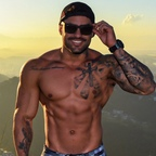 SadeceFans profil resmi gustavo_martiins