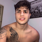 Photo de profil OnlyFans de gustney
