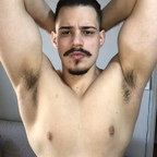 Photo de profil OnlyFans de gutaodevorador