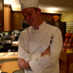 Profilbild von OnlyFans gutfuzz