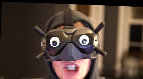 OnlyFans Titelbild gutfuzz