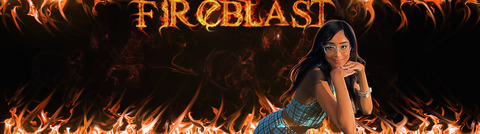 Immagine di intestazione OnlyFans guyanesegirl