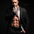 Zdjęcie profilowe OnlyFans guyhiggins