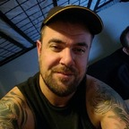 Profilbild von OnlyFans guynexxxtdoor