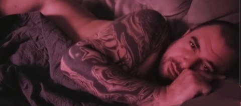 OnlyFans Titelbild guynexxxtdoor