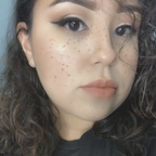 صورة الملف الشخصي في OnlyFans gween