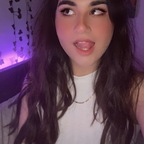 Профильная фотография OnlyFans gwnj69