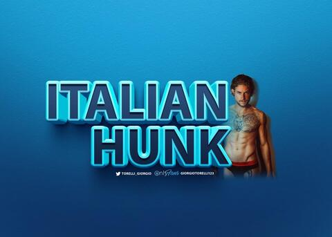 Imagen del encabezado de OnlyFans de gwoodlight