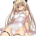 صورة الملف الشخصي في OnlyFans gwxngrhm