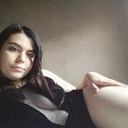 Zdjęcie profilowe OnlyFans gwynz