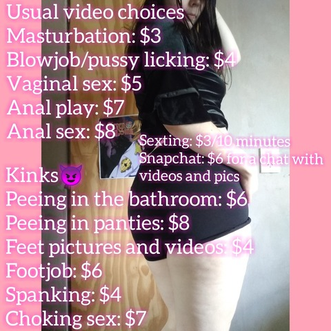 Obraz nagłówkowy OnlyFans #nazwa_użytkownika#