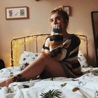 Снимка на профила в OnlyFans за gxbbybyrne