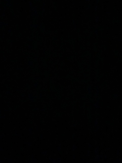 OnlyFans başlık resmi gymjim