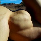 Immagine del profilo OnlyFans gymsaul