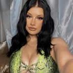 Immagine del profilo OnlyFans gypsy.rosee