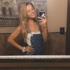 Снимка на профила в OnlyFans за gypysylady47