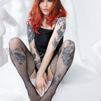 OnlyFans 프로필 사진 gzhel