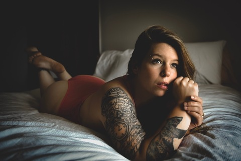 Image d'en-tête OnlyFans h.skyee96