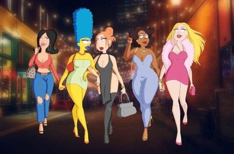 Imagem do cabeçalho do OnlyFans h0elistic