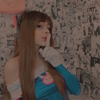 Profilbild von OnlyFans h0neycole