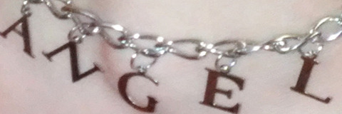 Image d'en-tête OnlyFans h0neyr3venge