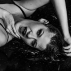 OnlyFansのプロフィール写真 h0rnym0mmy