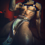 OnlyFans 프로필 사진 h1mb0hubby