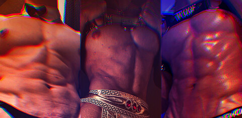 h1mb0hubby의 OnlyFans 해더 사진