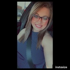 Imagen de perfil de OnlyFans de ha2097