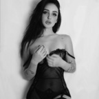 OnlyFans profile picture haav0c