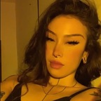 Zdjęcie profilowe OnlyFans habagyal