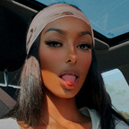 OnlyFans 프로필 사진 habeshabeauty