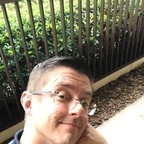 Снимка на профила в OnlyFans за haddad