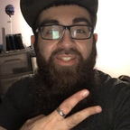 Профильная фотография OnlyFans hagimenagumo