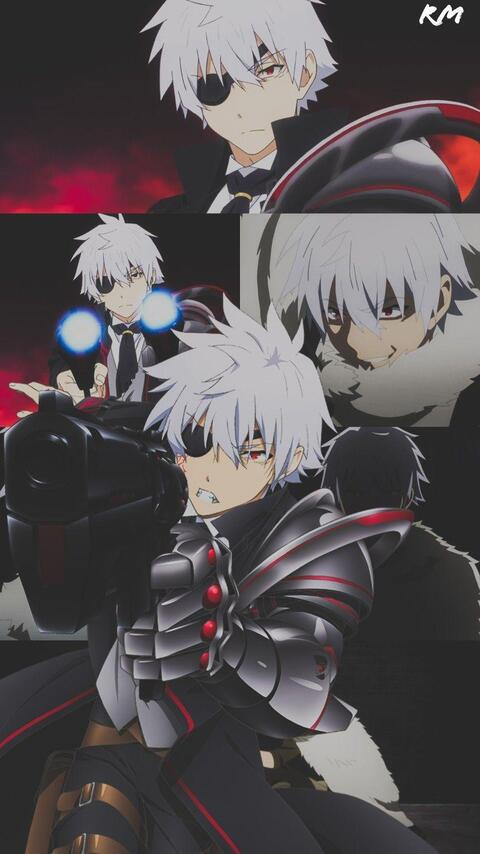 Изображение шапки OnlyFans hagimenagumo