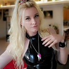 OnlyFans 프로필 사진 haighleedallas