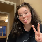 Profilbild von OnlyFans haiibabyyy