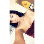 Imagen de perfil de OnlyFans de haiiileyp7