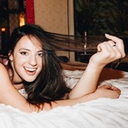 صورة الملف الشخصي في OnlyFans haileeschwartz