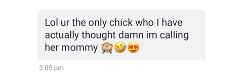 صورة رأس OnlyFans haileeschwartz