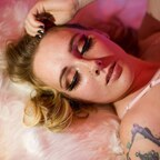 Profielfoto van OnlyFans haileyelskovfree