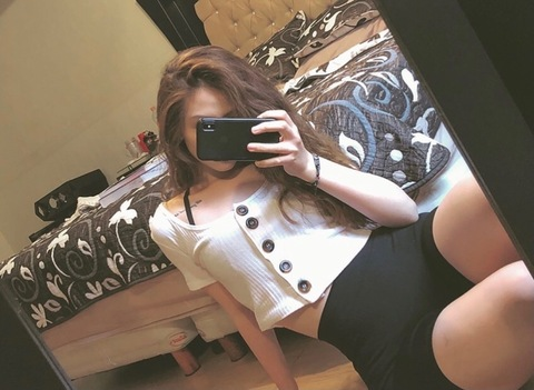 OnlyFans başlık resmi haileygoddess