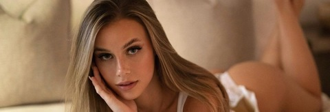 OnlyFans başlık resmi haileygrice