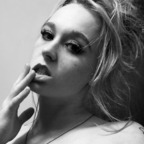 OnlyFans 프로필 사진 haileylash11