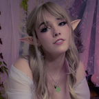 OnlyFans 프로필 사진 hailierosie