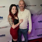 صورة الملف الشخصي في OnlyFans hairlessrabbitsfree