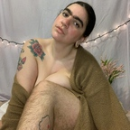ओनलीफ़ैंस प्रोफ़ाइल चित्र hairy_goddess